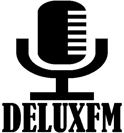 Deluxfm