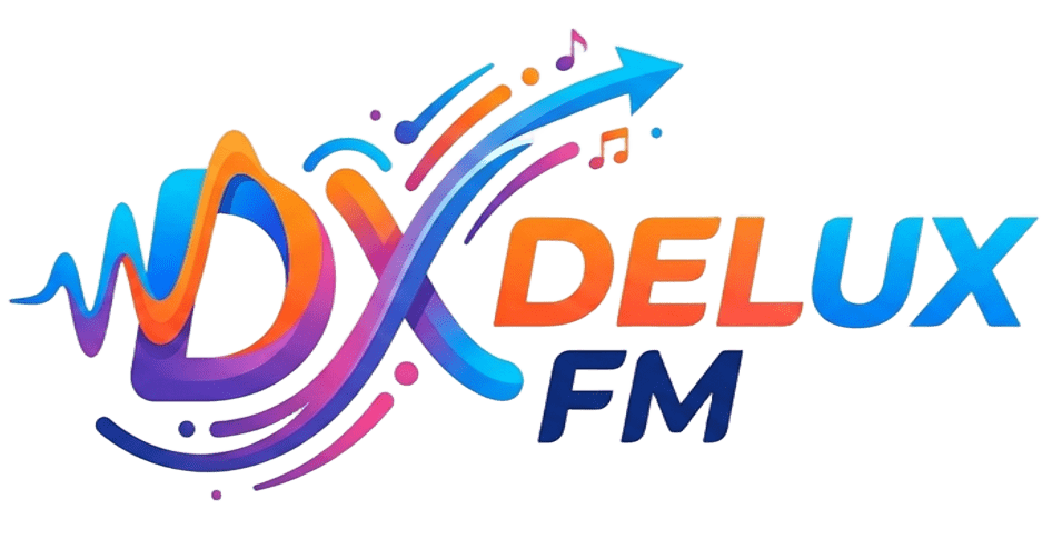 Deluxfm